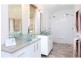 33 Marmindie St, Chapel Hill QLD 4069