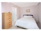 33 Marmindie St, Chapel Hill QLD 4069