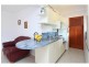 33 Marmindie St, Chapel Hill QLD 4069