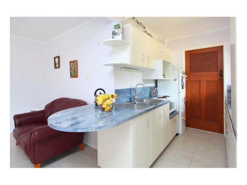 33 Marmindie St, Chapel Hill QLD 4069