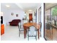 33 Marmindie St, Chapel Hill QLD 4069
