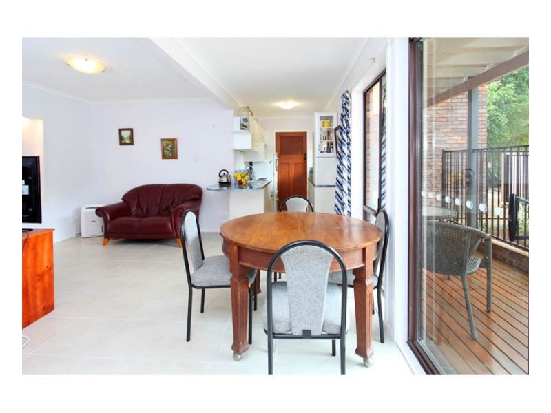 33 Marmindie St, Chapel Hill QLD 4069