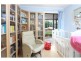 33 Marmindie St, Chapel Hill QLD 4069
