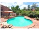 33 Marmindie St, Chapel Hill QLD 4069