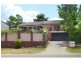 33 Marmindie St, Chapel Hill QLD 4069