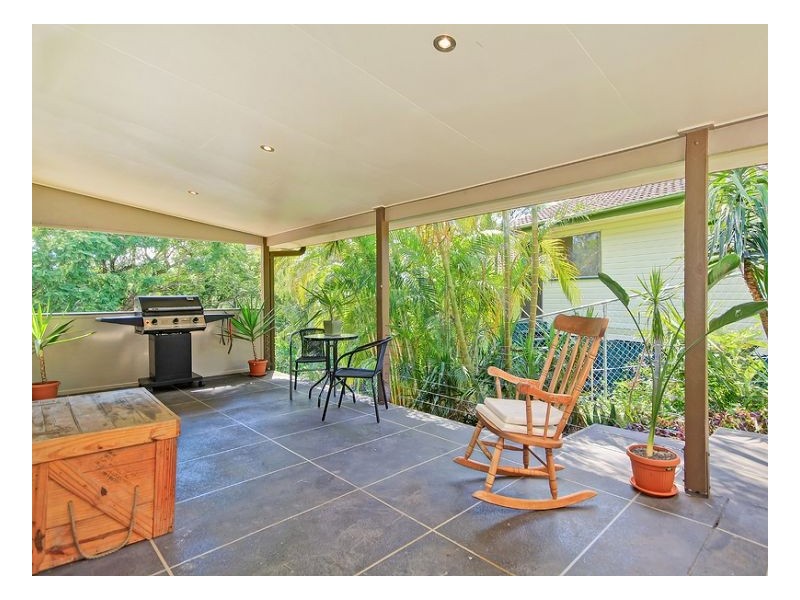 37. Kangaloon St, Jindalee QLD 4074