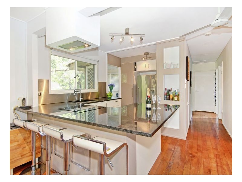 37. Kangaloon St, Jindalee QLD 4074