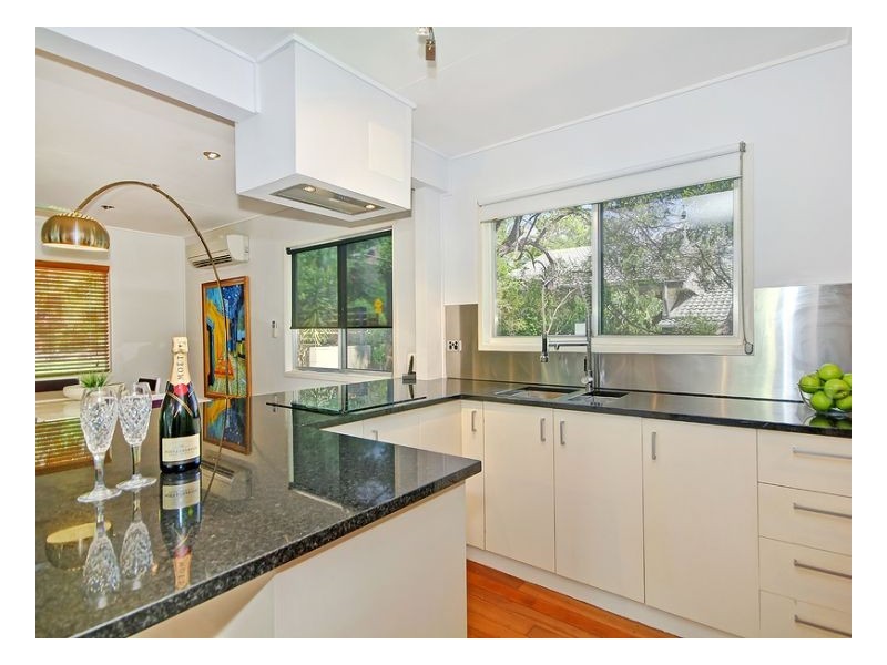 37. Kangaloon St, Jindalee QLD 4074