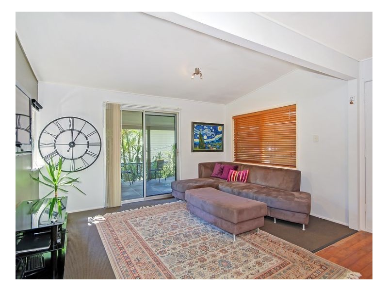 37. Kangaloon St, Jindalee QLD 4074