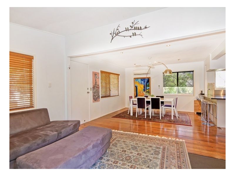 37. Kangaloon St, Jindalee QLD 4074