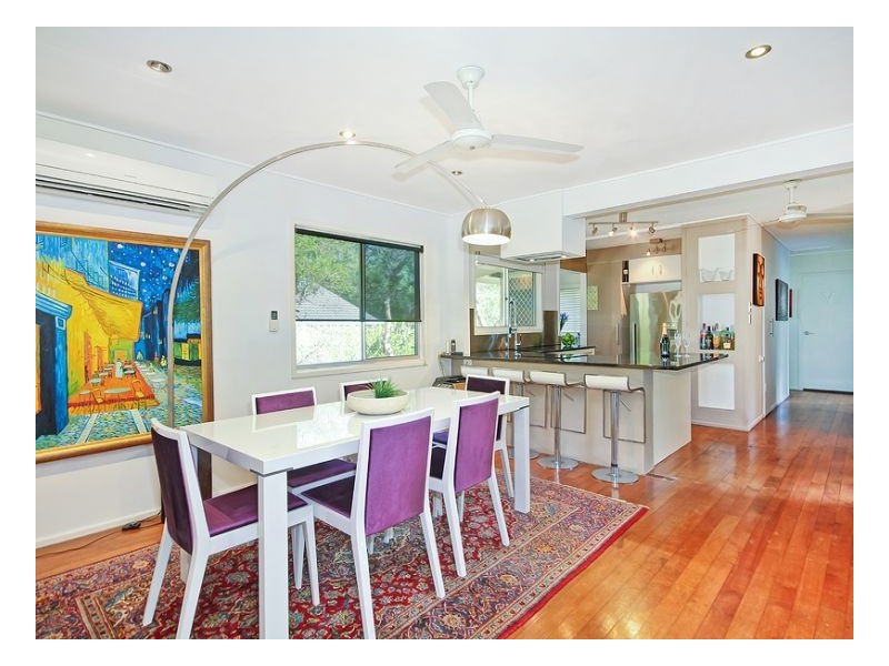 37. Kangaloon St, Jindalee QLD 4074