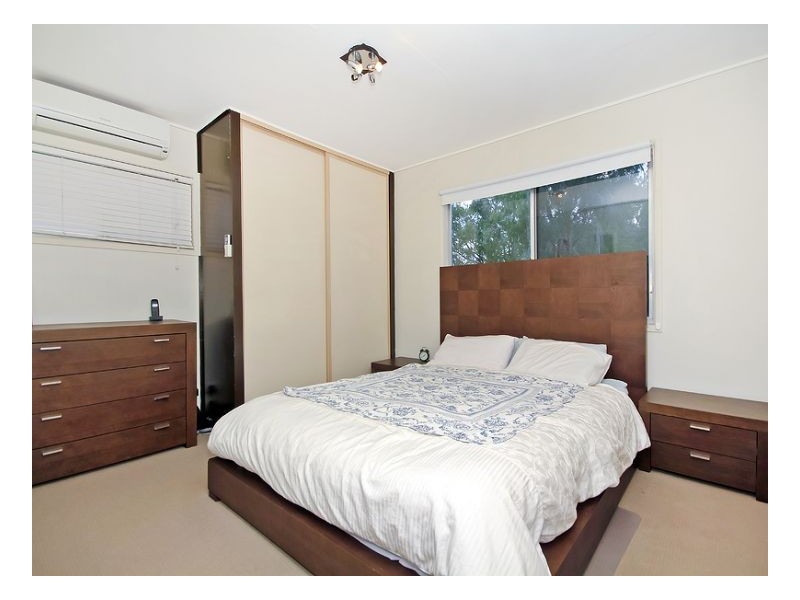 37. Kangaloon St, Jindalee QLD 4074