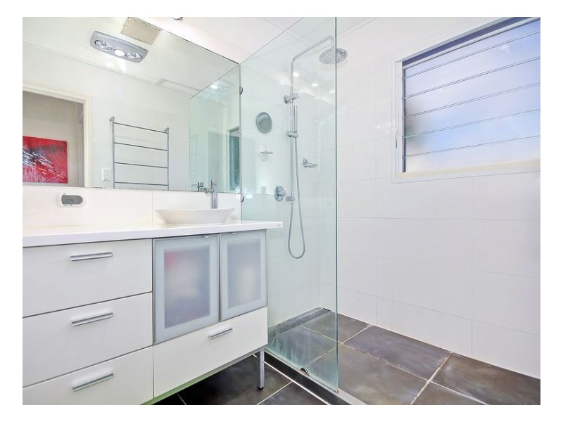 37. Kangaloon St, Jindalee QLD 4074