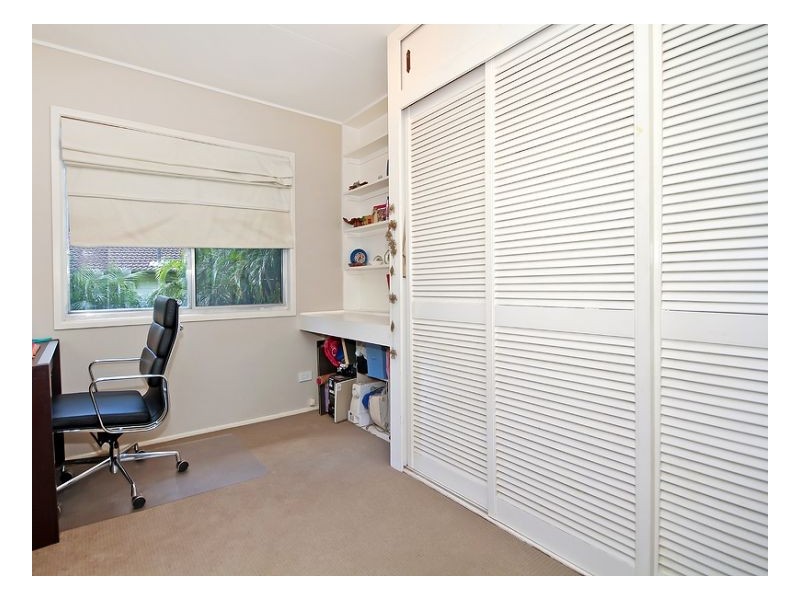 37. Kangaloon St, Jindalee QLD 4074