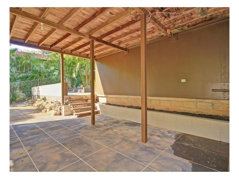 37. Kangaloon St, Jindalee QLD 4074