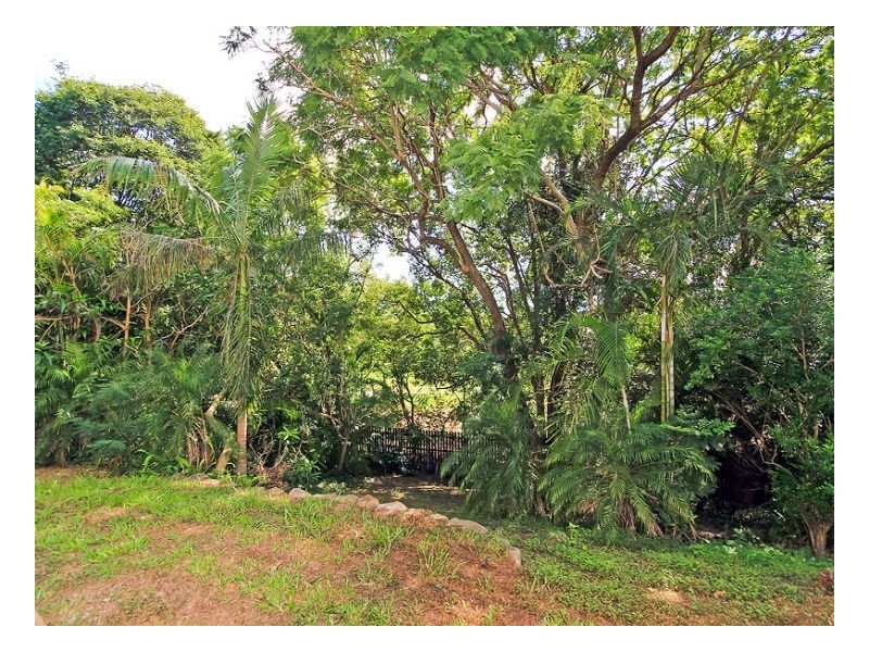 37. Kangaloon St, Jindalee QLD 4074