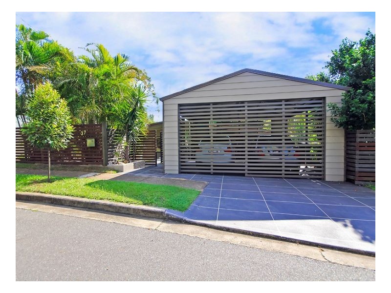 37. Kangaloon St, Jindalee QLD 4074