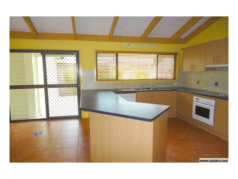 Jamboree Heights QLD 4074