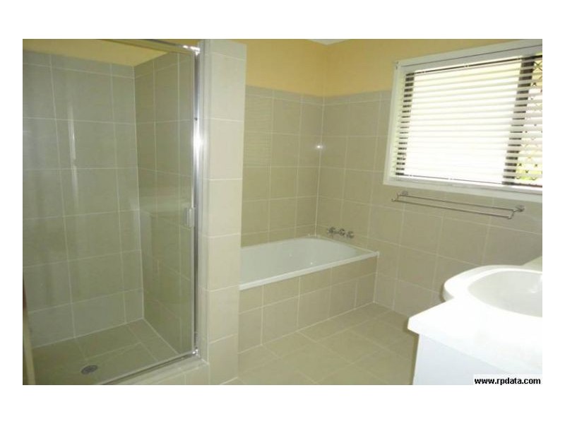 Jamboree Heights QLD 4074