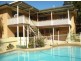 Jindalee QLD 4074