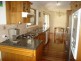 Jindalee QLD 4074