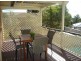 Jindalee QLD 4074