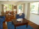 Jindalee QLD 4074