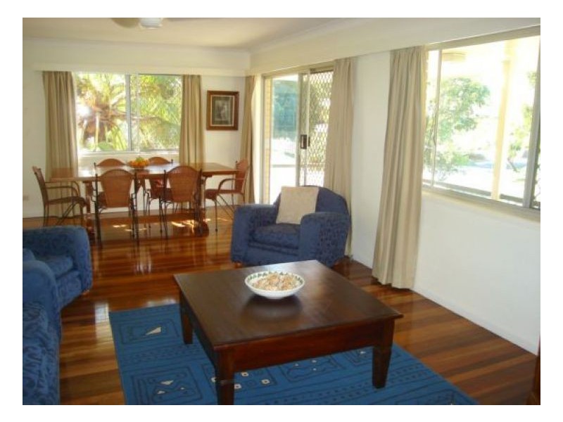 Jindalee QLD 4074