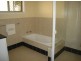 Jindalee QLD 4074