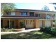 Jindalee QLD 4074