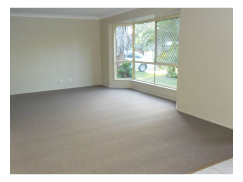 Forest Lake QLD 4078