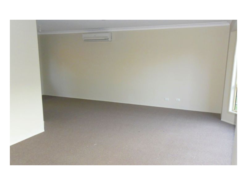 Forest Lake QLD 4078