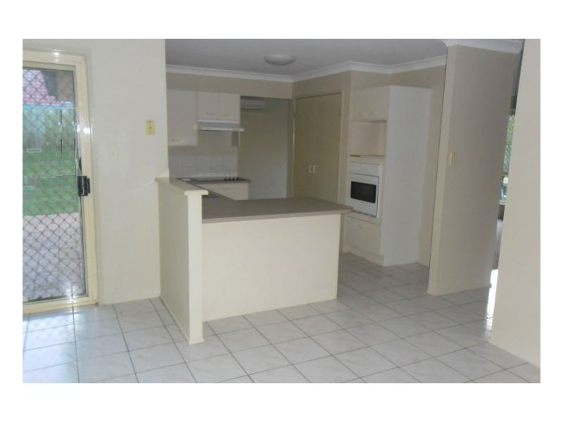 Forest Lake QLD 4078