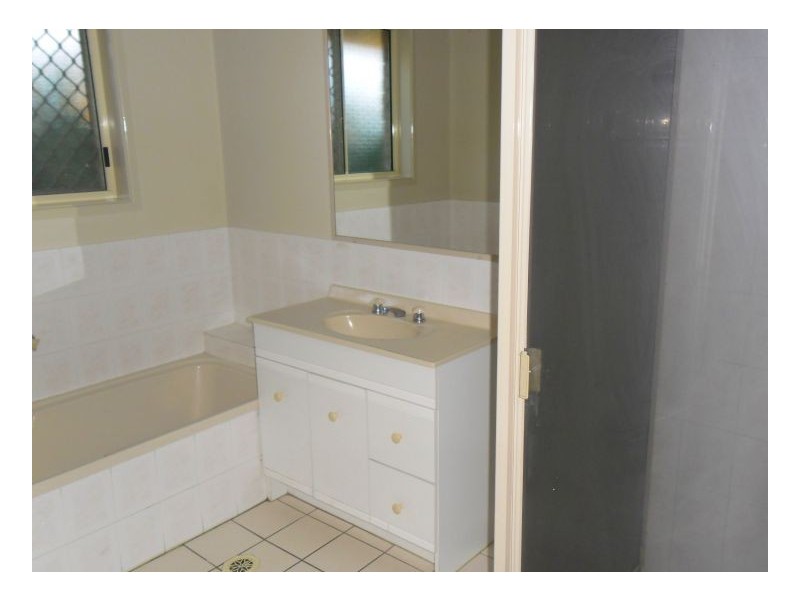 Forest Lake QLD 4078