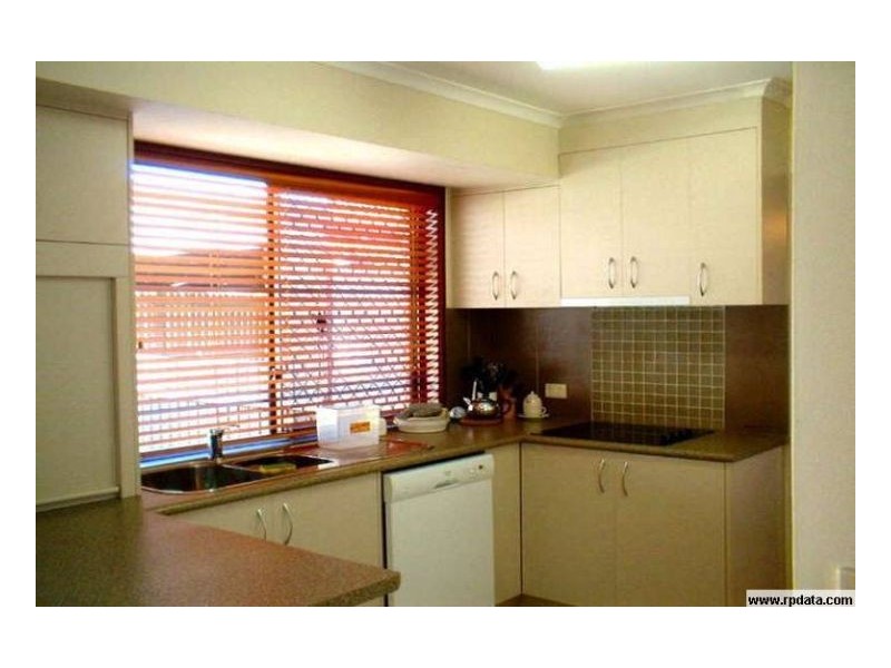 Sinnamon Park QLD 4073