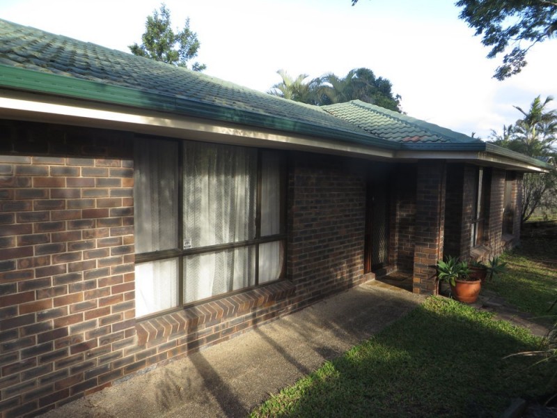 11 Callabonna Street, Westlake QLD 4074