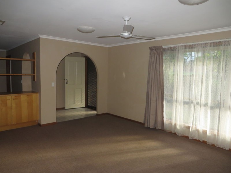 11 Callabonna Street, Westlake QLD 4074