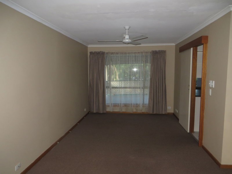 11 Callabonna Street, Westlake QLD 4074