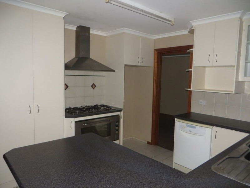 11 Callabonna Street, Westlake QLD 4074