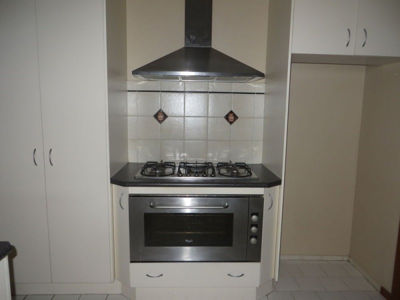 11 Callabonna Street, Westlake QLD 4074