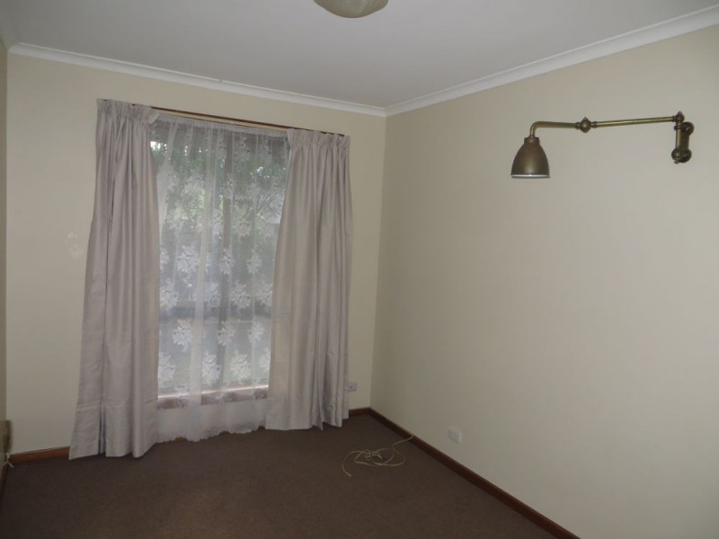 11 Callabonna Street, Westlake QLD 4074