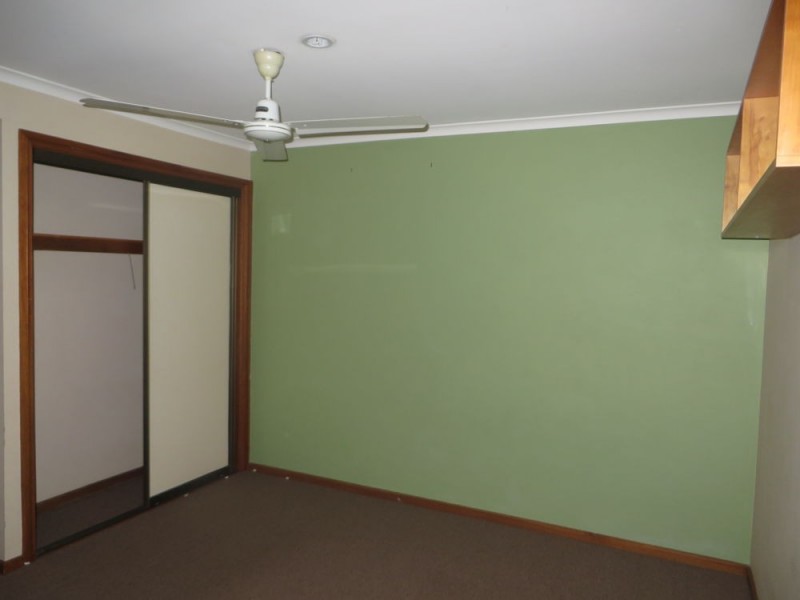 11 Callabonna Street, Westlake QLD 4074