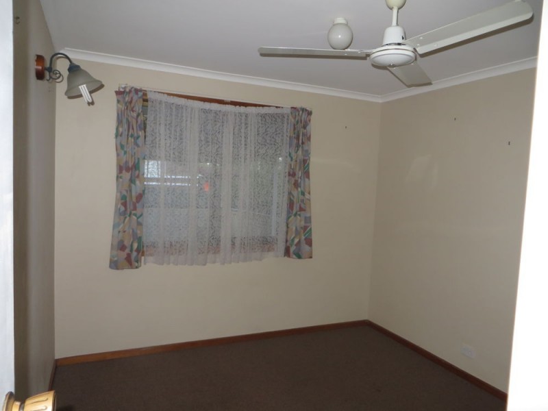 11 Callabonna Street, Westlake QLD 4074