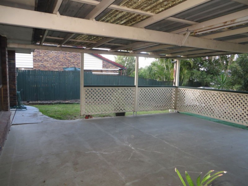 11 Callabonna Street, Westlake QLD 4074