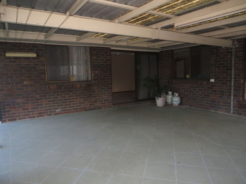 11 Callabonna Street, Westlake QLD 4074