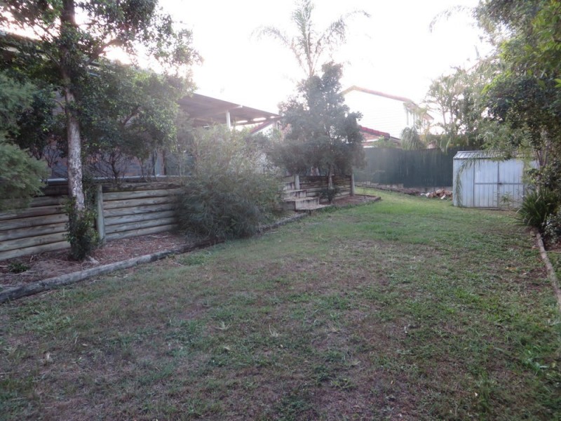 11 Callabonna Street, Westlake QLD 4074