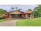 98 Tanglewood St, Middle Park QLD 4074