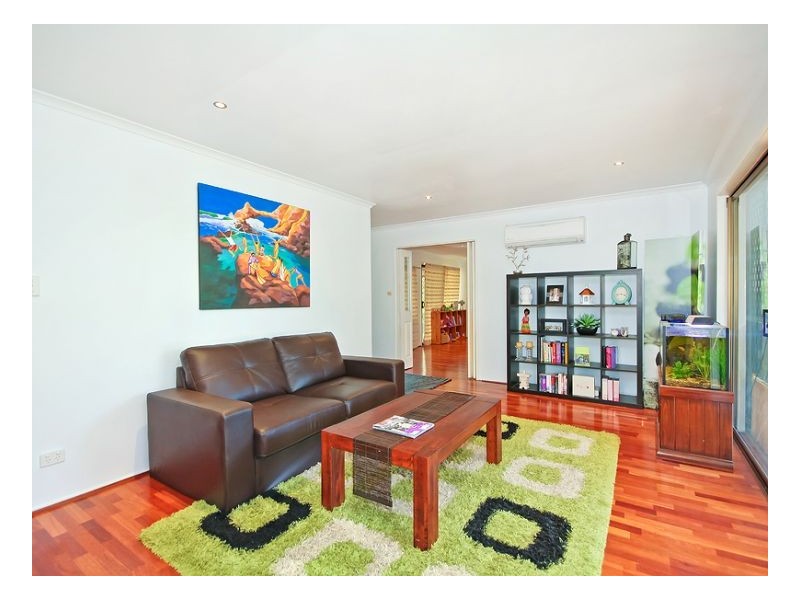 98 Tanglewood St, Middle Park QLD 4074