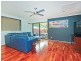 98 Tanglewood St, Middle Park QLD 4074