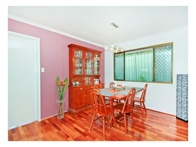98 Tanglewood St, Middle Park QLD 4074